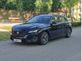 PEUGEOT 308 2022/6 - 1