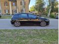 PEUGEOT 308 2022/6 - 5