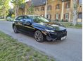 PEUGEOT 308 2022/6 - 6