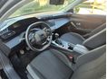 PEUGEOT 308 2022/6 - 8