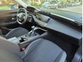 PEUGEOT 308 2022/6 - 10