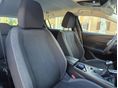 PEUGEOT 308 2022/6 - 11