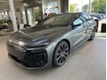 AUDI S6 e-tron S quattro (Automata) Edition one/94.9 kWh/360 KAMERA/HUD/PANORAMA/ÁFA-s
