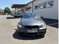 BMW 330 2006/9 - 2