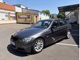 BMW 330 2006/9 - 3