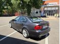 BMW 330 2006/9 - 4