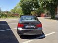 BMW 330 2006/9 - 5