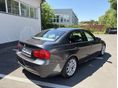 BMW 330 2006/9 - 6