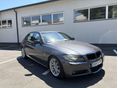 BMW 330i N52. Gyári M . kézi váltó. sperdifi. Csere is