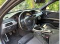 BMW 330 2006/9 - 7