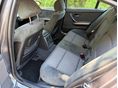 BMW 330 2006/9 - 10