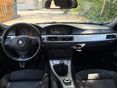 BMW 330 2006/9 - 8