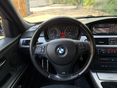 BMW 330 2006/9 - 9