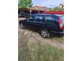 FORD MONDEO 2001/11 - 3