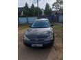 FORD MONDEO 2.0 Ghia