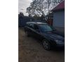 FORD MONDEO 2001/11 - 4