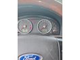 FORD MONDEO 2001/11 - 5