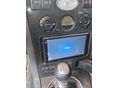 FORD MONDEO 2001/11 - 6