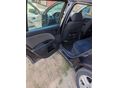 FORD MONDEO 2001/11 - 7