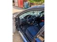 FORD MONDEO 2001/11 - 8