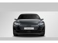 AUDI S6 e-tron S quattro (Automata) Avant/360 KAMERA/HUD/PANORAMA/KEYLESS/ÁFA-s