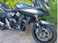 SUZUKI GSF 650 S 2013/3 - 5