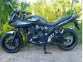 SUZUKI GSF 650 S 2013/3 - 7