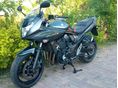 SUZUKI GSF 650 S 2013/3 - 8