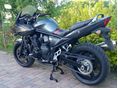 SUZUKI GSF 650 S 2013/3 - 9