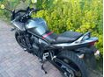 SUZUKI GSF 650 S 2013/3 - 10