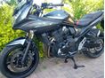 SUZUKI GSF 650 S 2013/3 - 12
