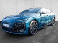 AUDI S6 e-tron S quattro (Automata) Sportback edition one/360 KAMERA/HUD/PANORAMA/KEYLESS/ÁFA-s