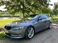 BMW 328 e93 (automata) sportváltóval