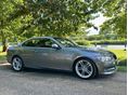 BMW 328 2013/6 - 2