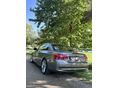 BMW 328 2013/6 - 3