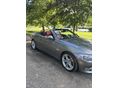 BMW 328 2013/6 - 4