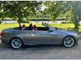 BMW 328 2013/6 - 5