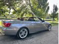 BMW 328 2013/6 - 6