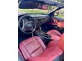 BMW 328 2013/6 - 7