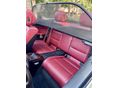 BMW 328 2013/6 - 8