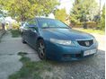 HONDA ACCORD Tourer 2.0 Comfort (Automata)