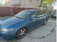 HONDA ACCORD 2003 - 3