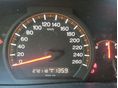 HONDA ACCORD 2003 - 4