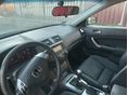 HONDA ACCORD 2003 - 5