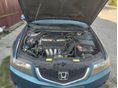 HONDA ACCORD 2003 - 6