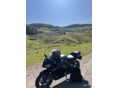 HONDA CBR 600 RR Honda CBR 600 RR