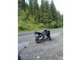 HONDA CBR 600 RR 2003/4 - 4