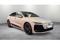 AUDI S6 e-tron S quattro (Automata) Sportback/MATRIX/360 KAMERA/PANORAMA/KEYLESS/ÁFA-s