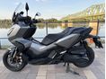 HONDA ADV 350 