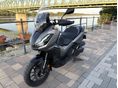 HONDA ADV 350 2025/7 - 2